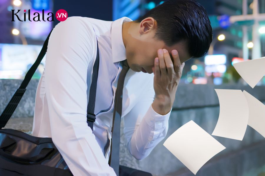 hồ sơ data